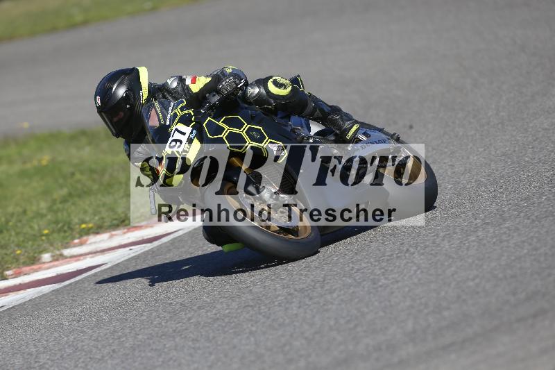 /45 15.09.2026  Trackday Domi Aegerter Trackday ADR/Gruppe rot/97